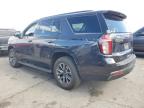 North Las Vegas, NV에서 판매 중인 2022 Chevrolet Tahoe K1500 Z71 - Front End