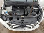 2014 Hyundai Santa Fe Sport  for Sale in Elgin, IL - Rollover