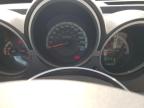 2007 Dodge Nitro Slt продається в San Diego, CA - Minor Dent/Scratches