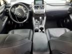 2017 Lexus Nx 200T Base for Sale in Lawrenceburg, KY - All Over