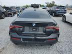 2022 Bmw 430I  for Sale in Riverview, FL - Front End