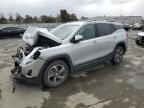 Martinez, CA에서 판매 중인 2021 Gmc Terrain Slt - Front End
