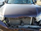 2013 Toyota Highlander Base на продаже в Hillsborough, NJ - Front End