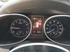 2018 Hyundai Santa Fe Sport  за продажба в Montgomery, AL - Front End