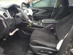 2015 Nissan Murano S for Sale in Hueytown, AL - Front End