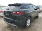 2020 Chevrolet Blazer 1Lt zu verkaufen in Pekin, IL - Front End