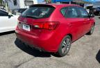 2013 Kia Forte Ex იყიდება Rancho Cucamonga-ში, CA - Minor Dent/Scratches