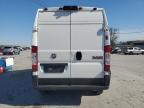 2019 Ram Promaster 2500 2500 High na sprzedaż w Lebanon, TN - Front End