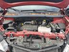 2016 Buick Encore  na sprzedaż w San Martin, CA - Front End