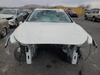 2020 Infiniti Q50 Pure zu verkaufen in North Las Vegas, NV - Stripped