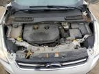 Woodhaven, MI에서 판매 중인 2013 Ford Escape Sel - Side