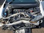 2014 HONDA CIVIC LX à vendre chez Copart ON - TORONTO