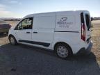San Diego, CA에서 판매 중인 2018 Ford Transit Connect Xlt - Water/Flood