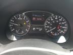 2013 Nissan Altima 2.5 for Sale in Blaine, MN - Front End