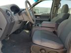 2008 Ford F150 Supercrew for Sale in Wilmer, TX - Side
