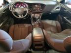 2014 Dodge Dart Se продається в Eldridge, IA - Front End