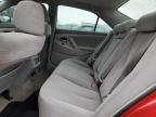 2009 Toyota Camry Hybrid იყიდება New Britain-ში, CT - Front End