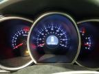 2014 Kia Optima Lx zu verkaufen in Central Square, NY - Mechanical
