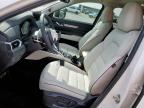 2025 Mazda Cx-5 Premium Plus na sprzedaż w Grand Prairie, TX - Front End