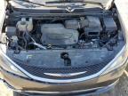 2019 Chrysler Pacifica Touring Plus for Sale in Chicago Heights, IL - All Over