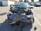 2016 Bmw I3 Rex продається в Anthony, TX - Front End