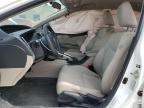 2014 Honda Civic Lx იყიდება Wilmer-ში, TX - Rear End
