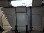 2013 Hyundai Santa Fe Sport  zu verkaufen in Harleyville, SC - All Over