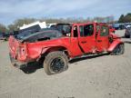2021 Jeep Gladiator Mojave for Sale in Conway, AR - All Over