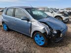 2007 Chevrolet Aveo Base for Sale in Magna, UT - Front End