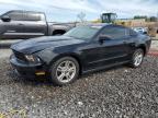 2011 Ford Mustang  for Sale in Hueytown, AL - Front End