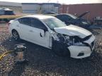 2021 Nissan Altima S for Sale in Hueytown, AL - Front End