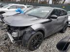 2024 LAND ROVER RANGE ROVER EVOQUE DYNAMIC SE à vendre chez Copart TN - KNOXVILLE