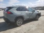2023 Toyota Rav4 Xle Premium на продаже в Spartanburg, SC - Front End