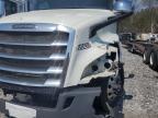 2020 Freightliner Cascadia Semi Truck за продажба в Cartersville, GA - Front End