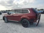 2023 Kia Telluride S na sprzedaż w Opa Locka, FL - Rear End