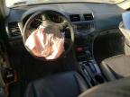 2006 Honda Accord Ex for Sale in Waldorf, MD - Front End
