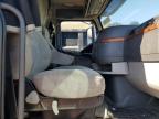 2012 Volvo Vnl Semi Truck for Sale in Glassboro, NJ - Side