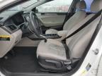 2017 Hyundai Sonata Se de vânzare în Sacramento, CA - Minor Dent/Scratches