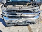 Grand Prairie, TX에서 판매 중인 2019 Chevrolet Silverado C1500 Lt - Front End
