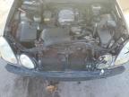 1998 Lexus Gs 400 na sprzedaż w Orlando, FL - Front End