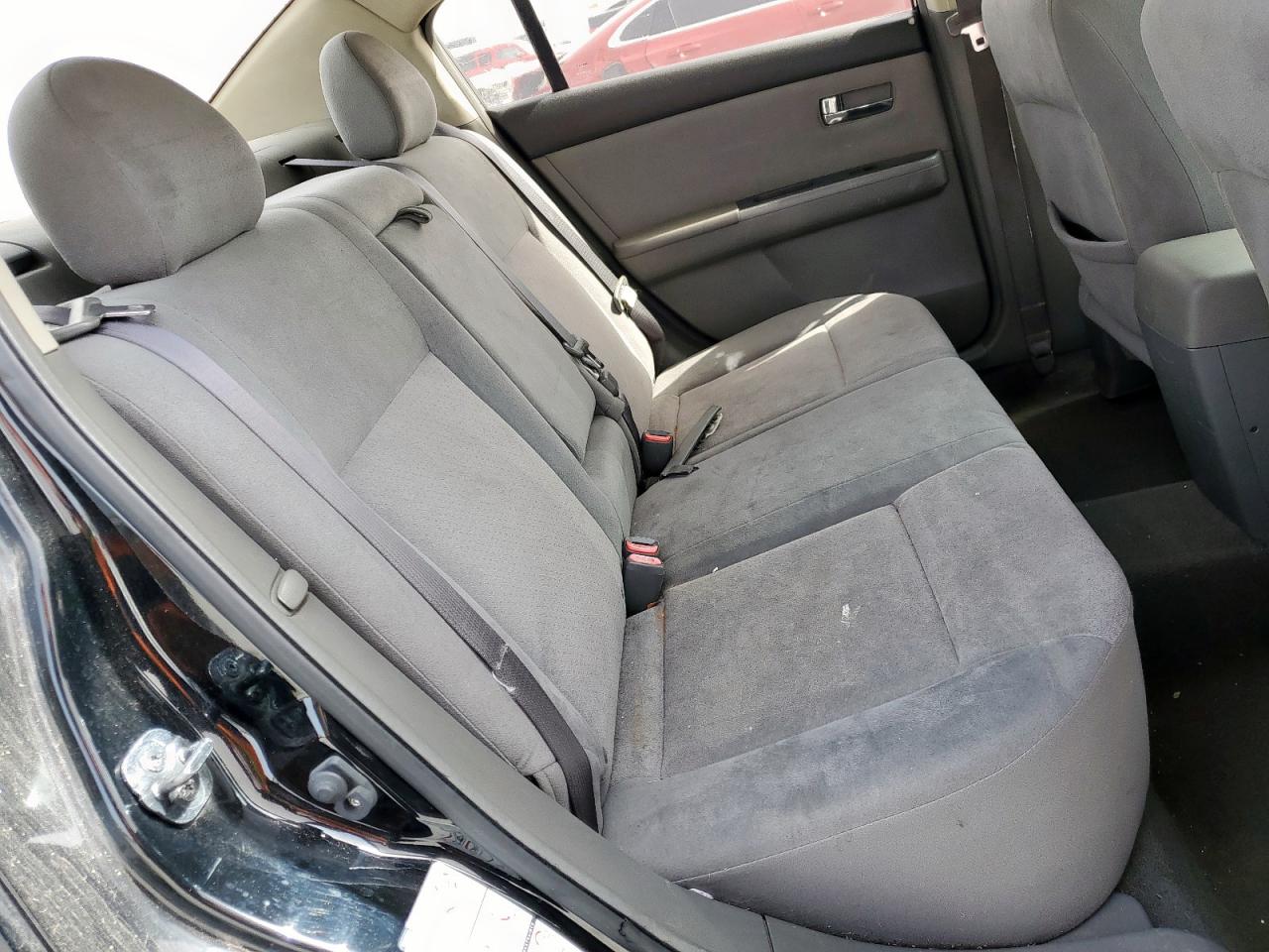 2009 Nissan Sentra - Image 10