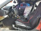 1997 Bmw Z3 1.9 за продажба в Conway, AR - All Over