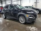 2021 Hyundai Kona Sel Plus იყიდება Ham Lake-ში, MN - Front End