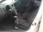 2008 Nissan Altima 2.5 იყიდება North Las Vegas-ში, NV - Front End