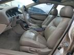 2001 Acura 3.2Tl  for Sale in Las Vegas, NV - Rear End