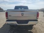 2016 Ram 2500 Slt zu verkaufen in Austell, GA - Front End