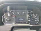 2021 Gmc Sierra K1500 Slt for Sale in Louisville, KY - Front End