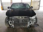 Phoenix, AZ에서 판매 중인 2019 Mitsubishi Outlander Sport Es - Front End