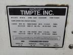 Greenwood, NE에서 판매 중인 2019 Timpte Grain Trailer - Rear End