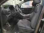 2023 Hyundai Santa Fe Sel на продаже в Columbia, MO - Front End